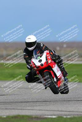 media/Feb-19-2024-Lets Ride (Mon) [[eb90a18fbf]]/Group C/1030am (Sweeper)/